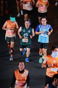 BIB: 2947, 296, 25308, 21494, 29149, 43920, 21726
                            <button type="button" onclick="openModal(23205066)" class="btn btn-primary btn-sm float-right btn-popup" data-toggle="modal" data-target=".modal-high-quality">
                        <i class="fas fa-shopping-cart"></i> Add to Cart
                    </button>
                                            <button type="button" onclick="isThisMe(23205066, true)" class="btn btn-success btn-sm float-right btn-popup btn-isme hidden" data-toggle="tooltip" data-placement="bottom" title="นี่คือรูปของคุณใช่ไหม คลิกที่นี่เพื่อเอาเข้าอัลบั้ม">
                        <i class="fas fa-plus"></i> Add to album
                    </button>
                    <button type="button" onclick="isThisMe(23205066, false)" class="btn btn-warning btn-sm float-right btn-popup btn-isnotme hidden">
                        <i class="fas fa-ban"></i> Remove from album
                    </button>